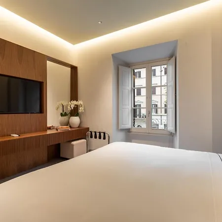 Luxury Apartments Near Colosseum Roma Exterior foto