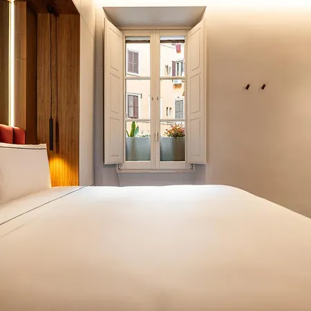 Luxury Apartments Near Colosseum Roma Exterior foto
