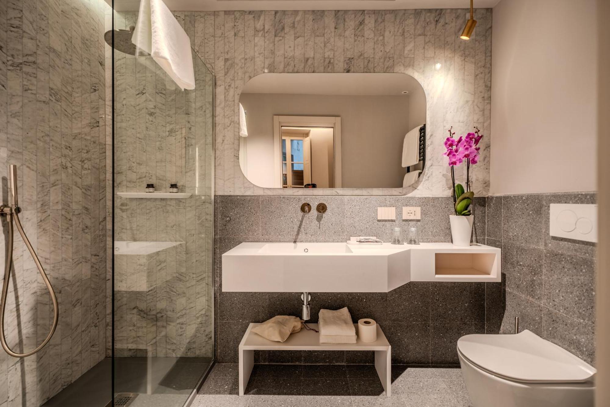 Luxury Near Colosseum Apartamento Roma