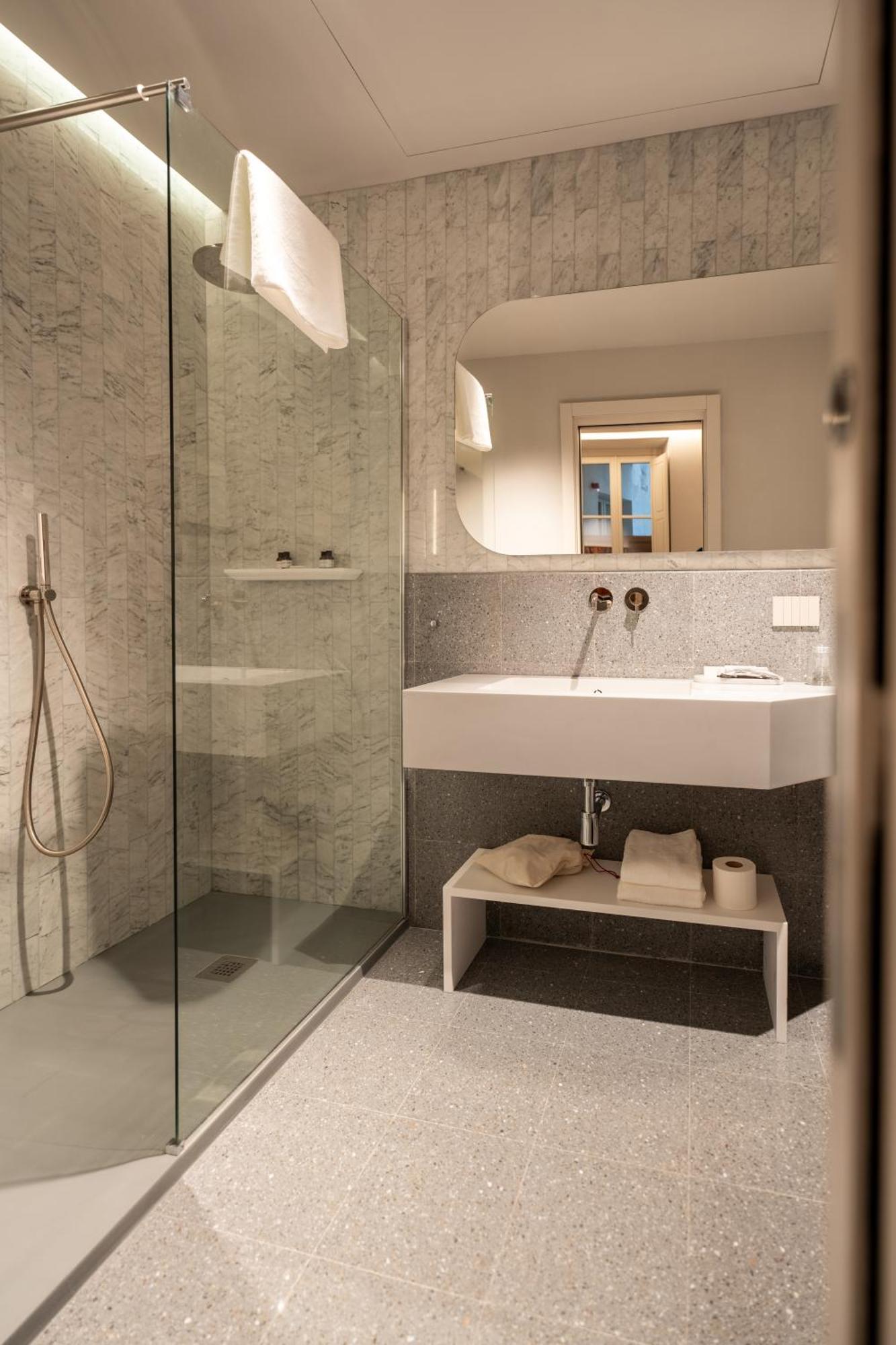 Luxury Near Colosseum Apartamento *